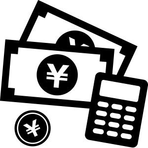 カラム画像
