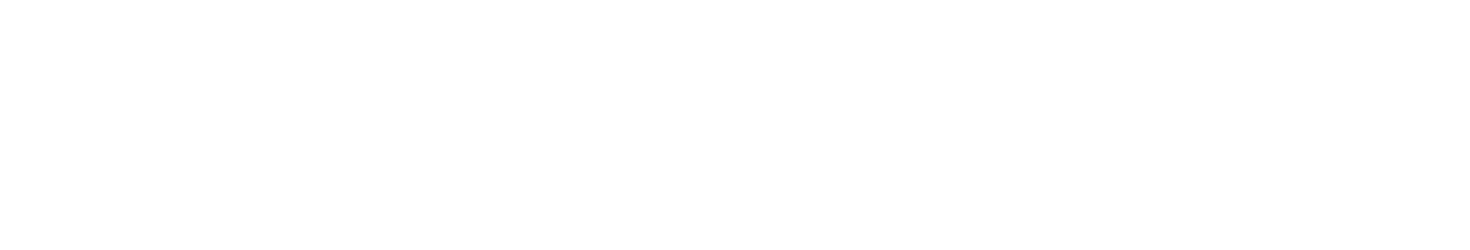 THE CABARET