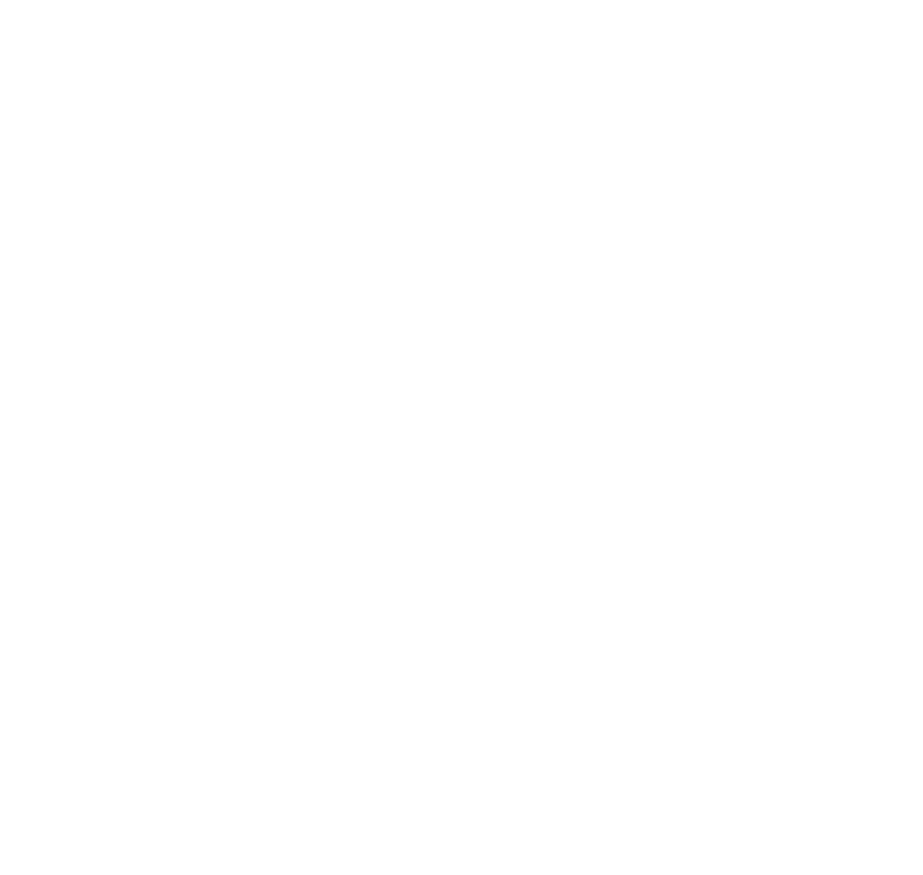 THE CABARET